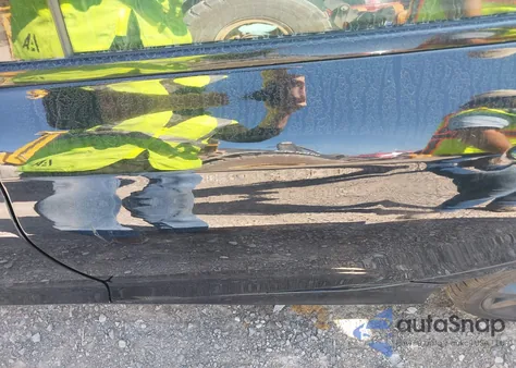 2015 Chrysler 200 S z USA, uszkodzony, nr VIN 1C3CCCDG3FN615834